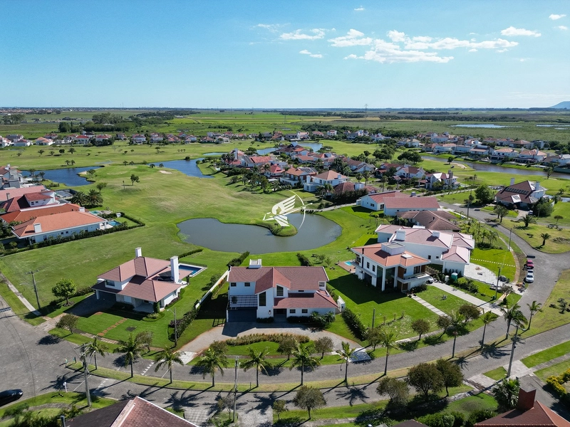 Sobrado à venda no condomínio Green Village Golf Club: 55ª foto da galeria de imagens do imóvel
