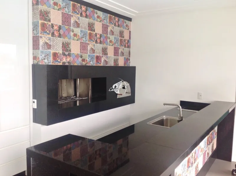 Casa á venda no condomínio Velas da Marina: 28ª foto da galeria de imagens do imóvel