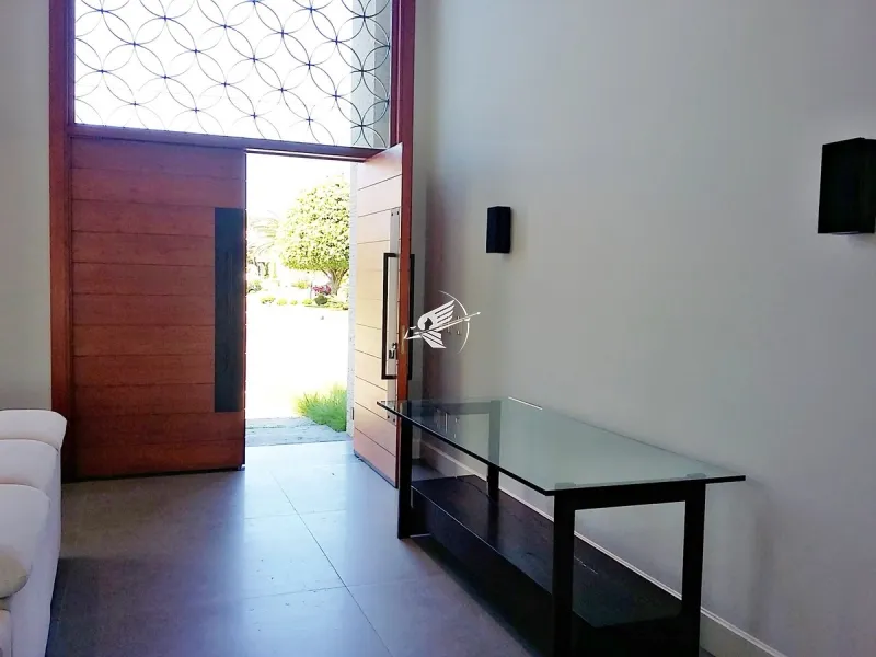 Casa á venda no condomínio Velas da Marina: 3ª foto da galeria de imagens do imóvel