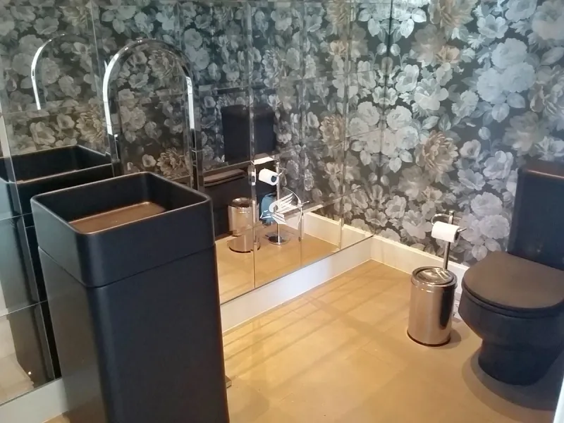 Casa á venda no condomínio Velas da Marina: 4ª foto da galeria de imagens do imóvel