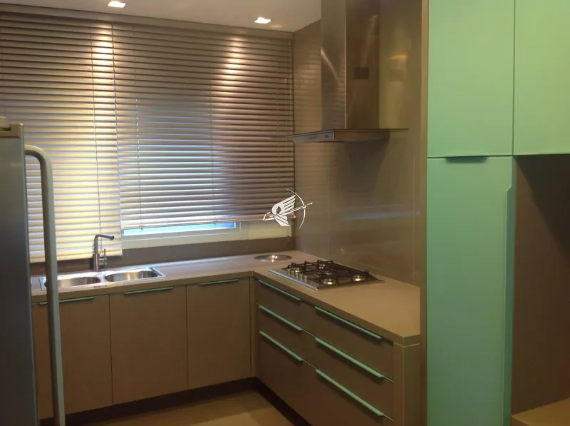 Casa á venda no condomínio Velas da Marina: 23ª foto da galeria de imagens do imóvel