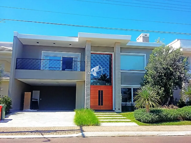 Casa á venda no condomínio Velas da Marina: 32ª foto da galeria de imagens do imóvel