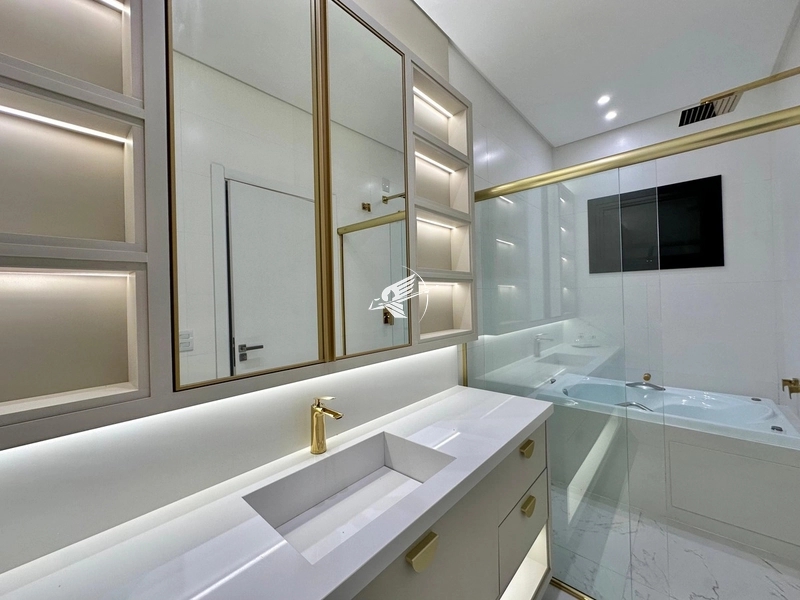 Casa à venda no condomínio Dubai Resort em Capão da Canoa: 24ª foto da galeria de imagens do imóvel