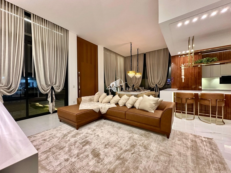 Casa à venda no condomínio Dubai Resort em Capão da Canoa: 9ª foto da galeria de imagens do imóvel