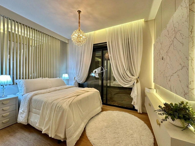 Casa à venda no condomínio Dubai Resort em Capão da Canoa: 23ª foto da galeria de imagens do imóvel