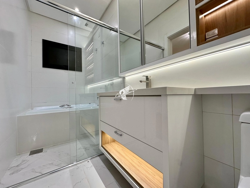 Casa à venda no condomínio Dubai Resort em Capão da Canoa: 28ª foto da galeria de imagens do imóvel
