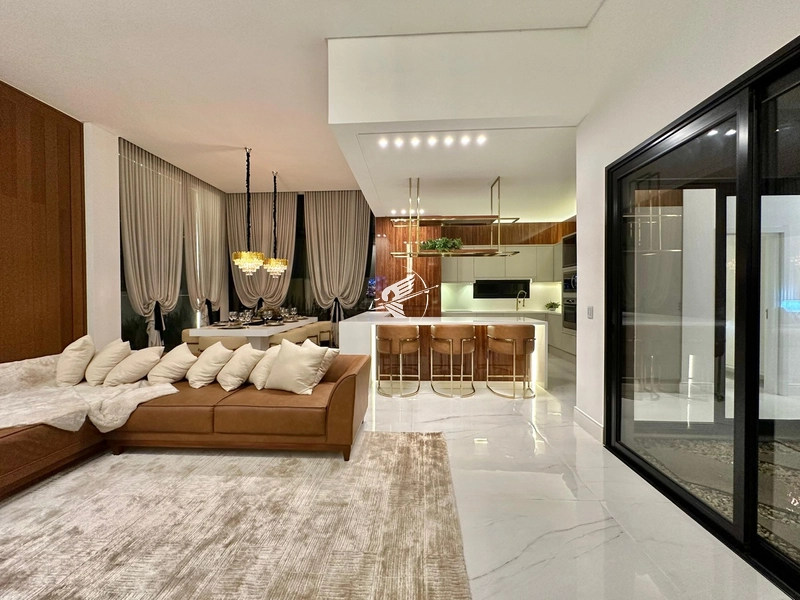 Casa à venda no condomínio Dubai Resort em Capão da Canoa: 10ª foto da galeria de imagens do imóvel