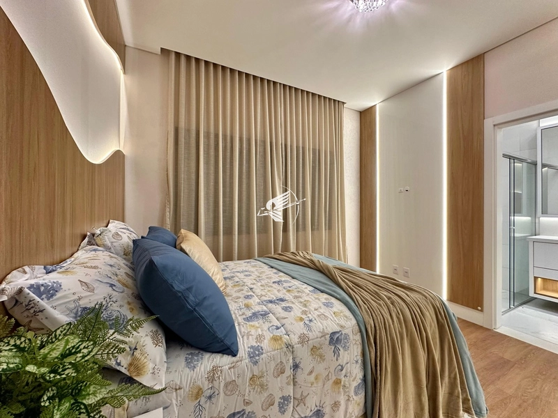 Casa à venda no condomínio Dubai Resort em Capão da Canoa: 27ª foto da galeria de imagens do imóvel