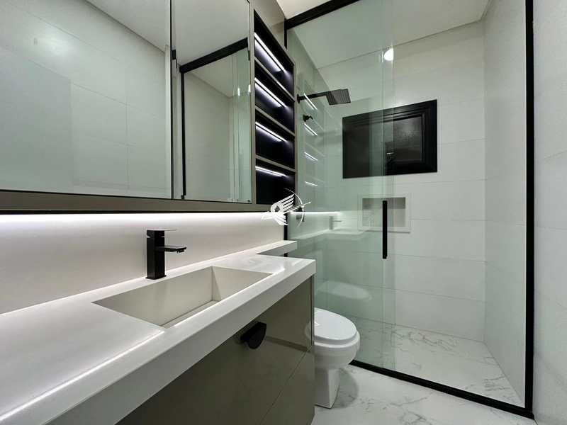 Casa à venda no condomínio Dubai Resort em Capão da Canoa: 26ª foto da galeria de imagens do imóvel