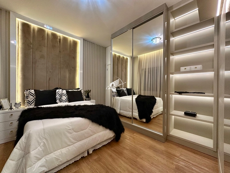 Casa à venda no condomínio Dubai Resort em Capão da Canoa: 25ª foto da galeria de imagens do imóvel
