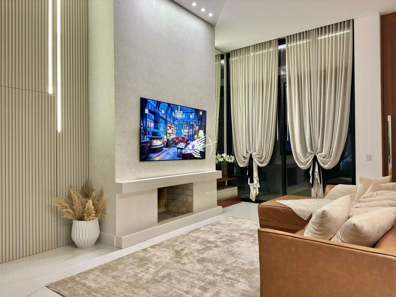 Casa à venda no condomínio Dubai Resort em Capão da Canoa: 8ª foto da galeria de imagens do imóvel