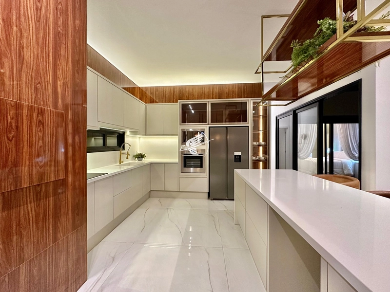 Casa à venda no condomínio Dubai Resort em Capão da Canoa: 14ª foto da galeria de imagens do imóvel