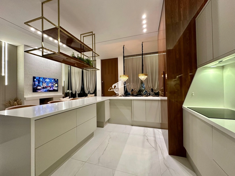 Casa à venda no condomínio Dubai Resort em Capão da Canoa: 16ª foto da galeria de imagens do imóvel