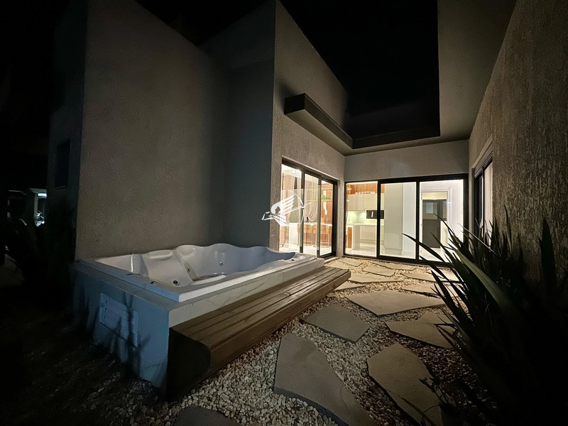 Casa à venda no condomínio Dubai Resort em Capão da Canoa: 18ª foto da galeria de imagens do imóvel