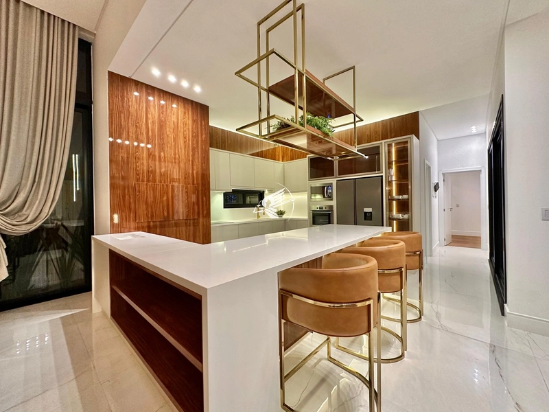 Casa à venda no condomínio Dubai Resort em Capão da Canoa: 15ª foto da galeria de imagens do imóvel