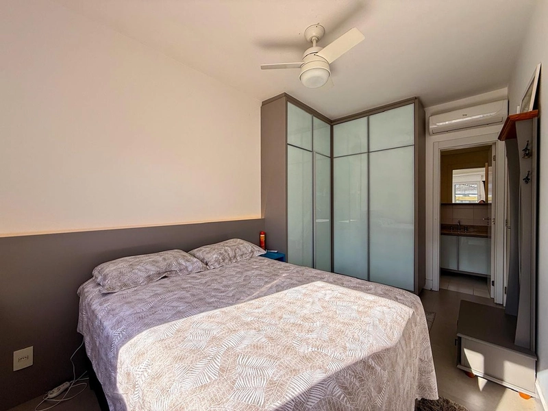 Apartamento à venda no condomínio Rossi em Xangri-Lá: 27ª foto da galeria de imagens do imóvel