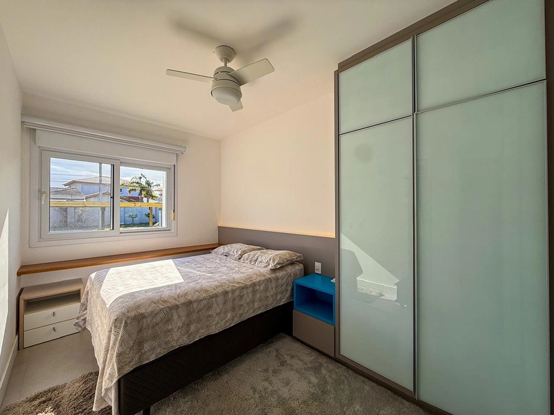 Apartamento à venda no condomínio Rossi em Xangri-Lá: 30ª foto da galeria de imagens do imóvel