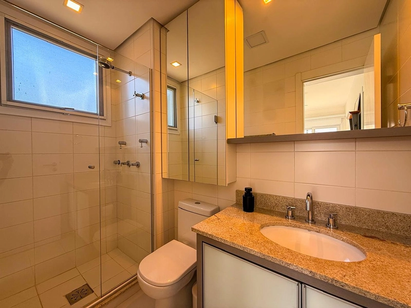 Apartamento à venda no condomínio Rossi em Xangri-Lá: 29ª foto da galeria de imagens do imóvel