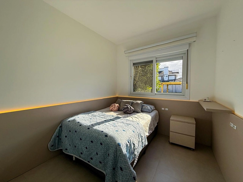 Apartamento à venda no condomínio Rossi em Xangri-Lá: 24ª foto da galeria de imagens do imóvel