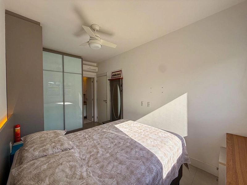 Apartamento à venda no condomínio Rossi em Xangri-Lá: 28ª foto da galeria de imagens do imóvel