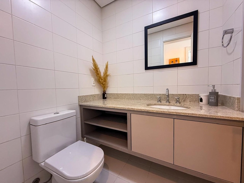 Apartamento à venda no condomínio Rossi em Xangri-Lá: 22ª foto da galeria de imagens do imóvel