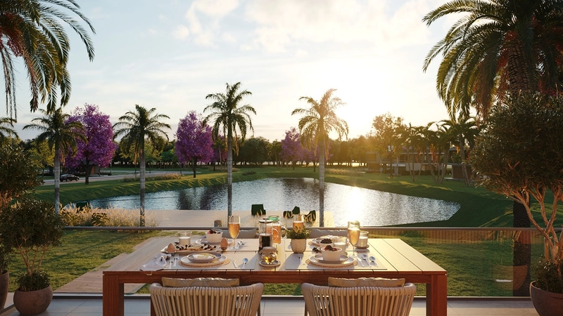 Lote/Terreno à venda no condomínio Nautilus Marina Club: 12ª foto da galeria de imagens do imóvel