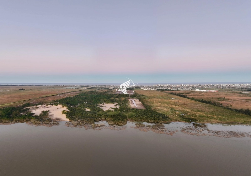 Lote/Terreno à venda no condomínio Viz Home Lake em Capão da Canoa: 30ª foto da galeria de imagens do imóvel