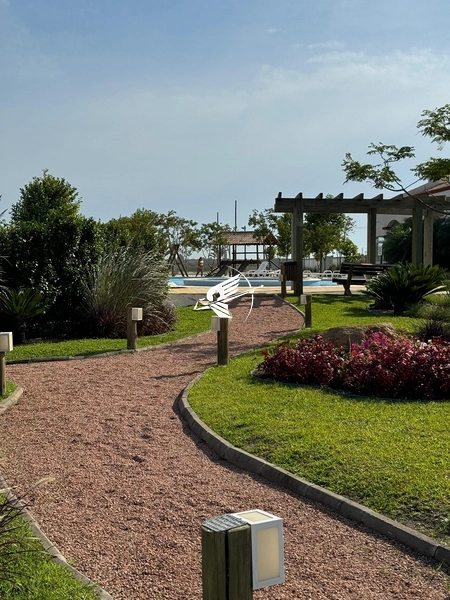 Lote Terrasul !: 21ª foto da galeria de imagens do imóvel