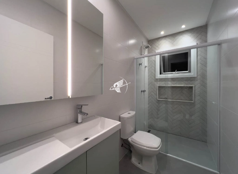 Casa à venda no condomínio Condado de Capão: 47ª foto da galeria de imagens do imóvel