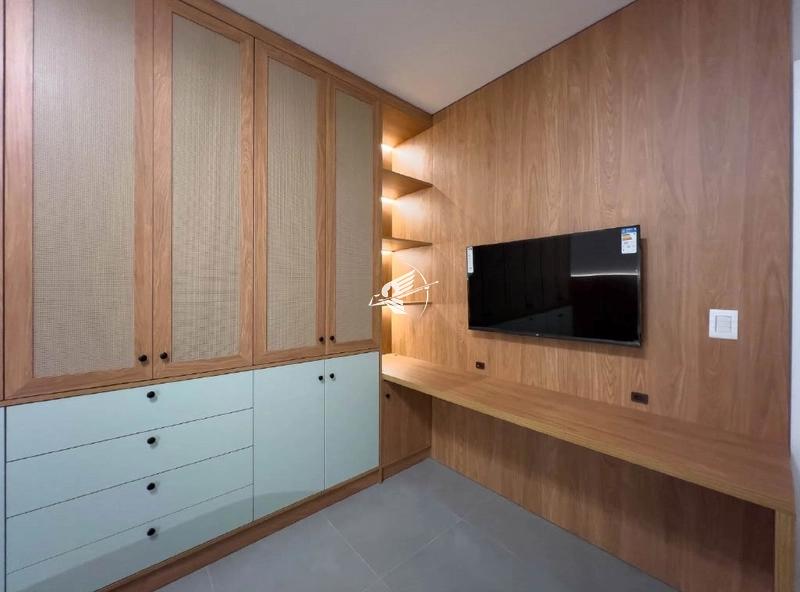Casa à venda no condomínio Condado de Capão: 49ª foto da galeria de imagens do imóvel
