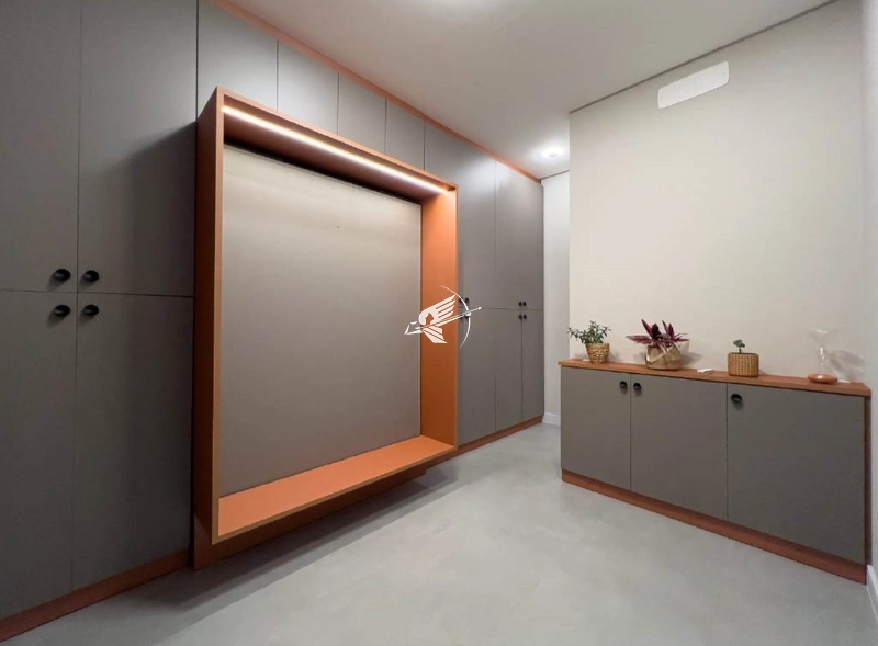 Casa à venda no condomínio Condado de Capão: 37ª foto da galeria de imagens do imóvel