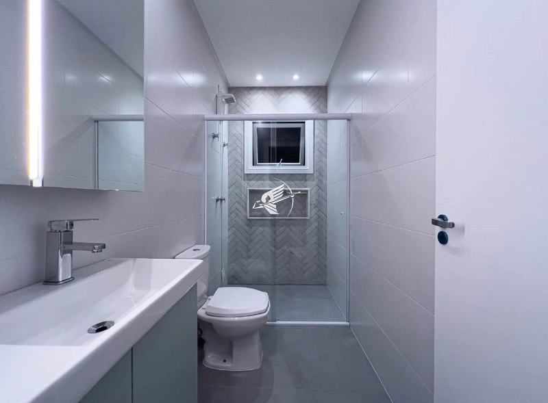 Casa à venda no condomínio Condado de Capão: 48ª foto da galeria de imagens do imóvel