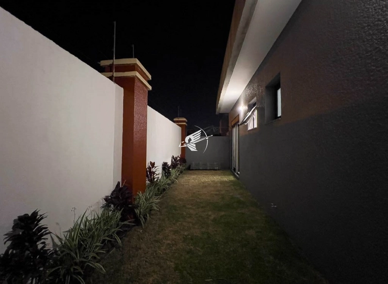 Casa à venda no condomínio Condado de Capão: 60ª foto da galeria de imagens do imóvel