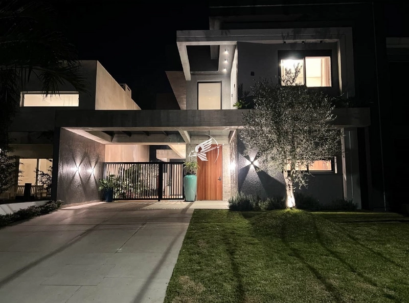 Casa à venda no condomínio Condado de Capão: 78ª foto da galeria de imagens do imóvel