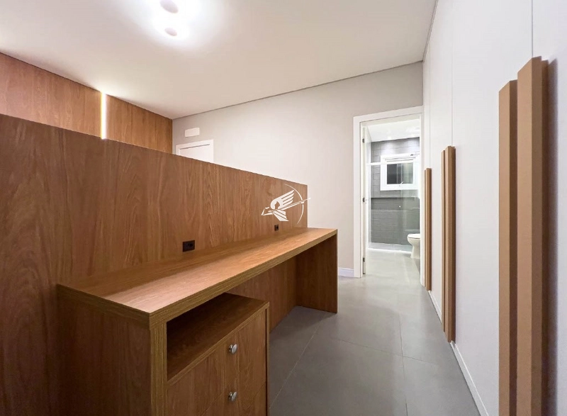 Casa à venda no condomínio Condado de Capão: 55ª foto da galeria de imagens do imóvel