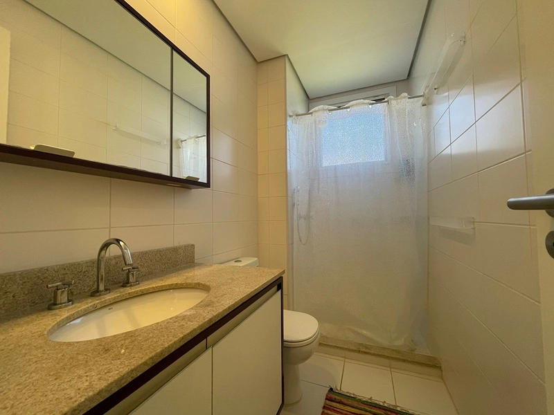 Apartamento à venda no condomínio Rossi em Atlântida: 37ª foto da galeria de imagens do imóvel