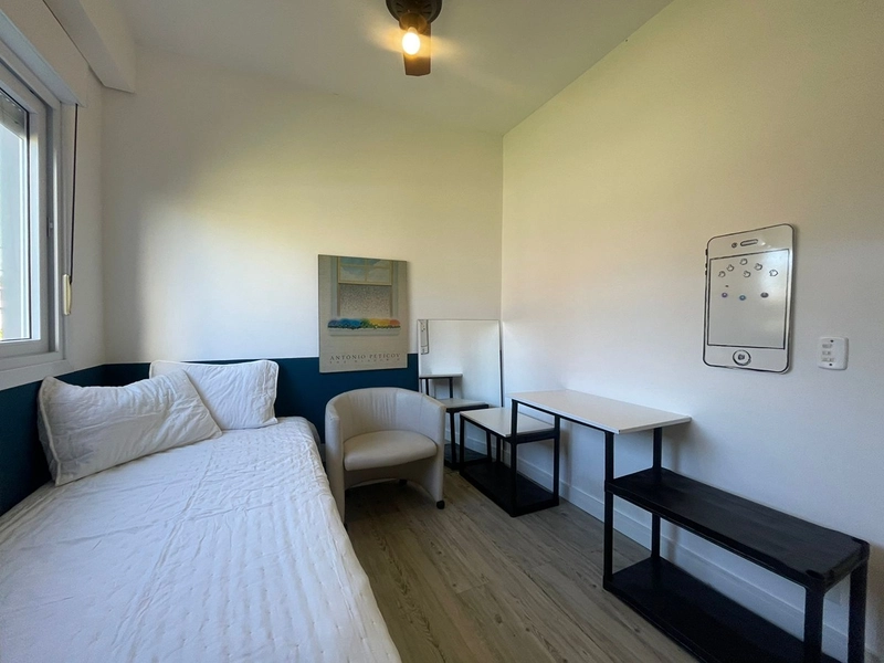 Apartamento à venda no condomínio Rossi em Atlântida: 30ª foto da galeria de imagens do imóvel