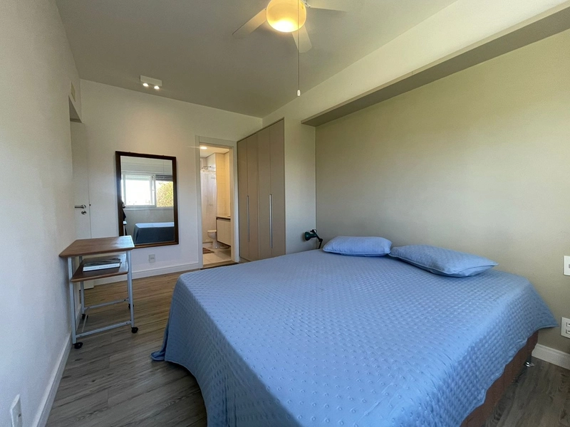 Apartamento à venda no condomínio Rossi em Atlântida: 24ª foto da galeria de imagens do imóvel