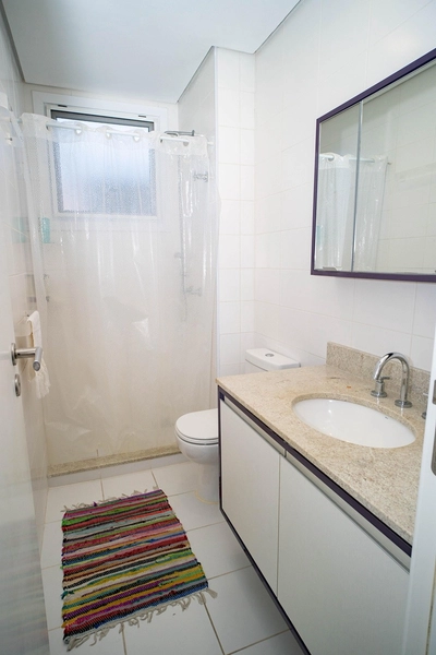 Apartamento à venda no condomínio Rossi em Atlântida: 40ª foto da galeria de imagens do imóvel