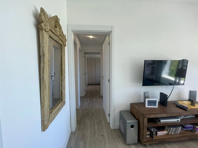 Apartamento à venda no condomínio Rossi em Atlântida: 12ª foto da galeria de imagens do imóvel