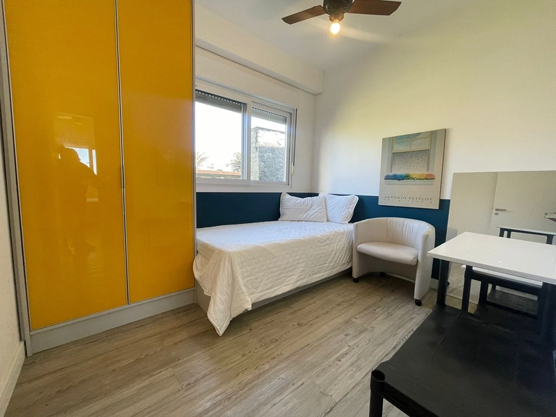 Apartamento à venda no condomínio Rossi em Atlântida: 28ª foto da galeria de imagens do imóvel