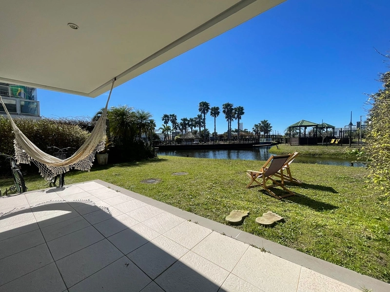 Apartamento à venda no condomínio Rossi em Atlântida: 16ª foto da galeria de imagens do imóvel