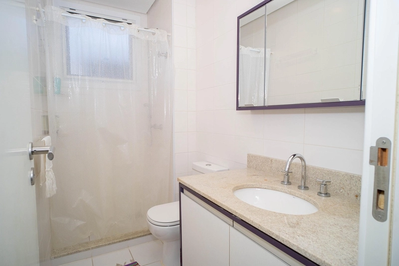 Apartamento à venda no condomínio Rossi em Atlântida: 41ª foto da galeria de imagens do imóvel