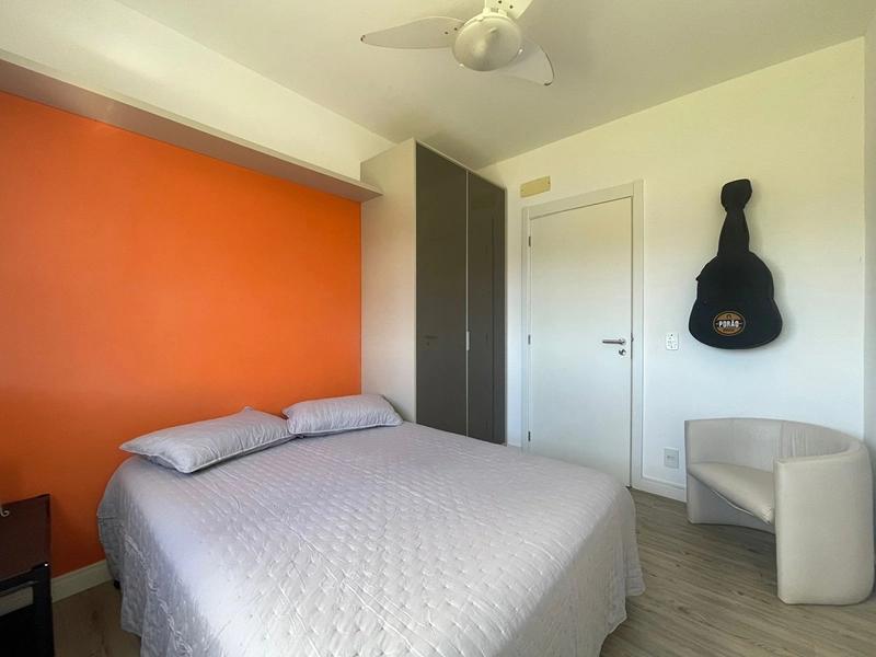 Apartamento à venda no condomínio Rossi em Atlântida: 34ª foto da galeria de imagens do imóvel