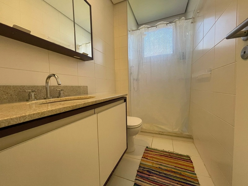 Apartamento à venda no condomínio Rossi em Atlântida: 38ª foto da galeria de imagens do imóvel