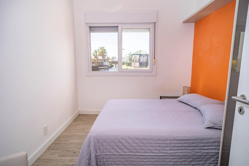 Apartamento à venda no condomínio Rossi em Atlântida: 35ª foto da galeria de imagens do imóvel