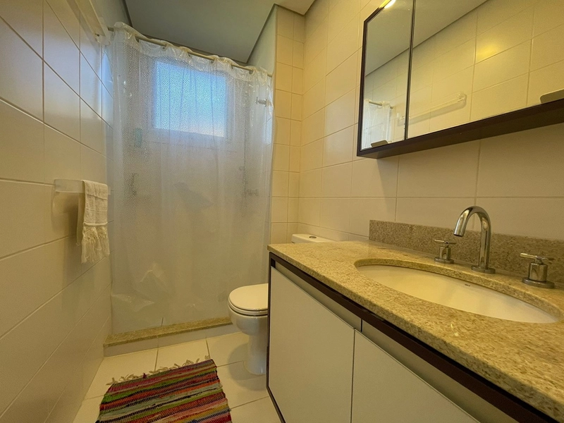 Apartamento à venda no condomínio Rossi em Atlântida: 39ª foto da galeria de imagens do imóvel