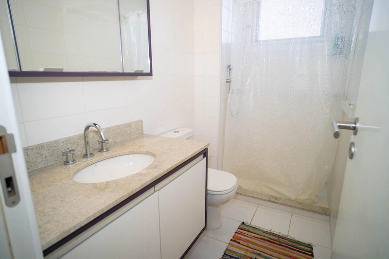 Apartamento à venda no condomínio Rossi em Atlântida: 42ª foto da galeria de imagens do imóvel