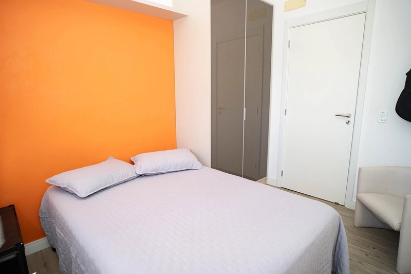 Apartamento à venda no condomínio Rossi em Atlântida: 36ª foto da galeria de imagens do imóvel