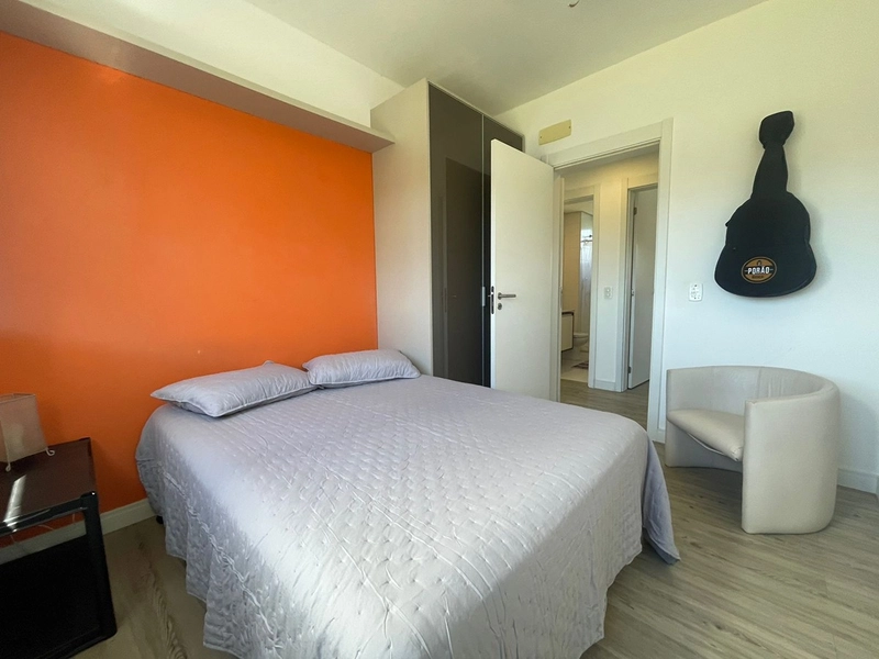 Apartamento à venda no condomínio Rossi em Atlântida: 33ª foto da galeria de imagens do imóvel